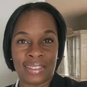 Meet your Posher, Shon